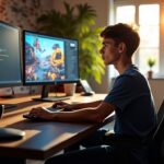 L'Anonymat Réinventé : Comment les Portefeuilles Non-Custodiaux Révolutionnent l'Avenir du Jeu en Ligne