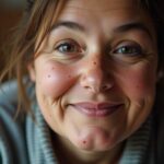 Services d’aide à domicile : le pilier indispensable du bien-être familial