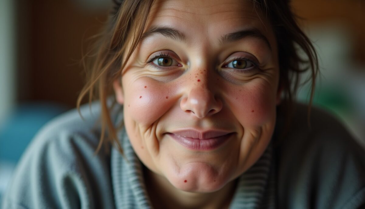 Services d’aide à domicile : le pilier indispensable du bien-être familial