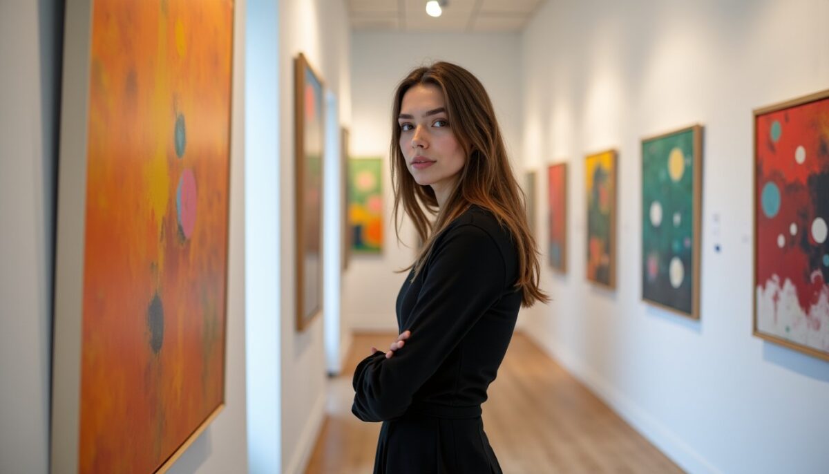 Loana : plongez dans l'univers et le parcours fascinant de Mindy Petrucciani