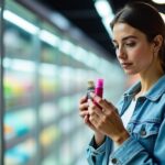 Décrypter une étiquette cosmétique : guide pratique pour éviter les erreurs