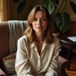 Vanessa Paradis contrainte de décaler son concert pour préserver sa santé