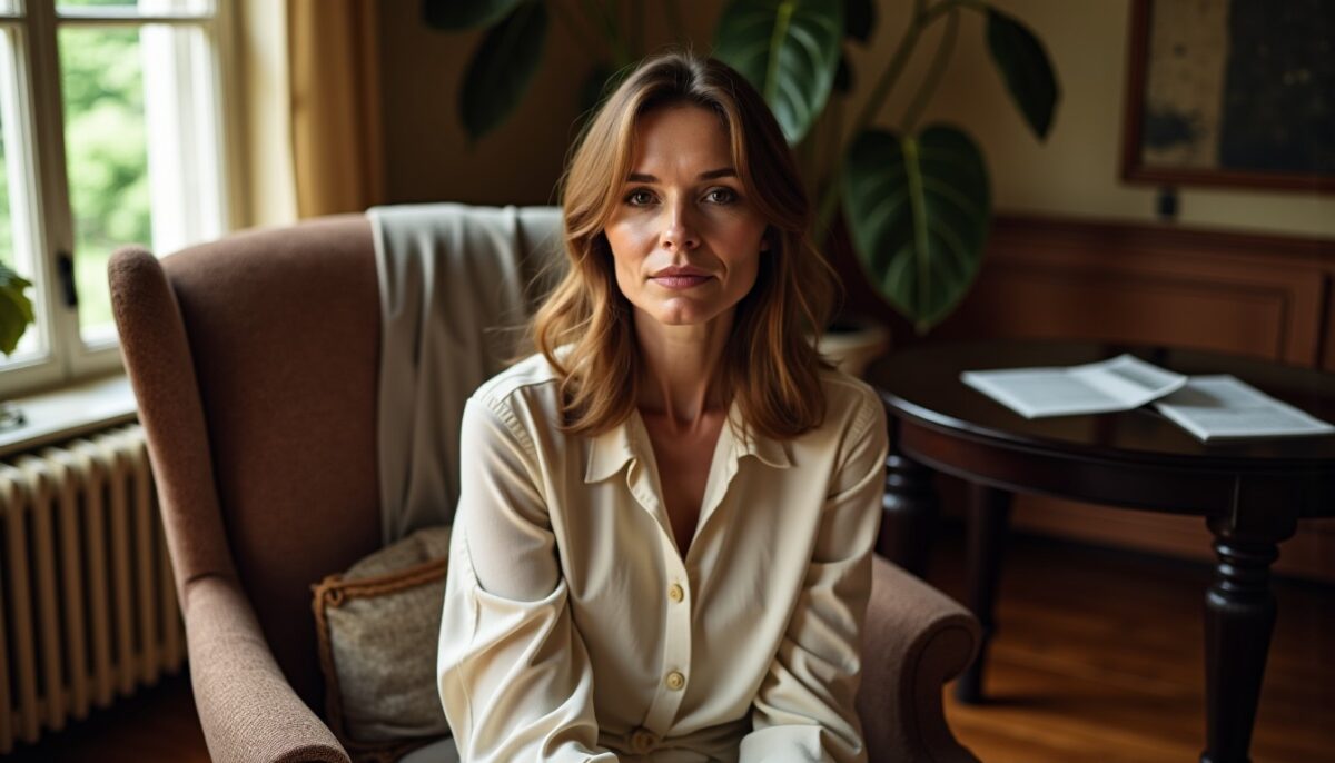 Vanessa Paradis contrainte de décaler son concert pour préserver sa santé