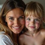 Heidi Klum et son fils Henry : un duo éclatant et branché fait sensation à Los Angeles