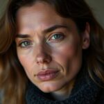 Laura Smet : du berceau des projecteurs à l’éclat d’une carrière d’actrice acclamée