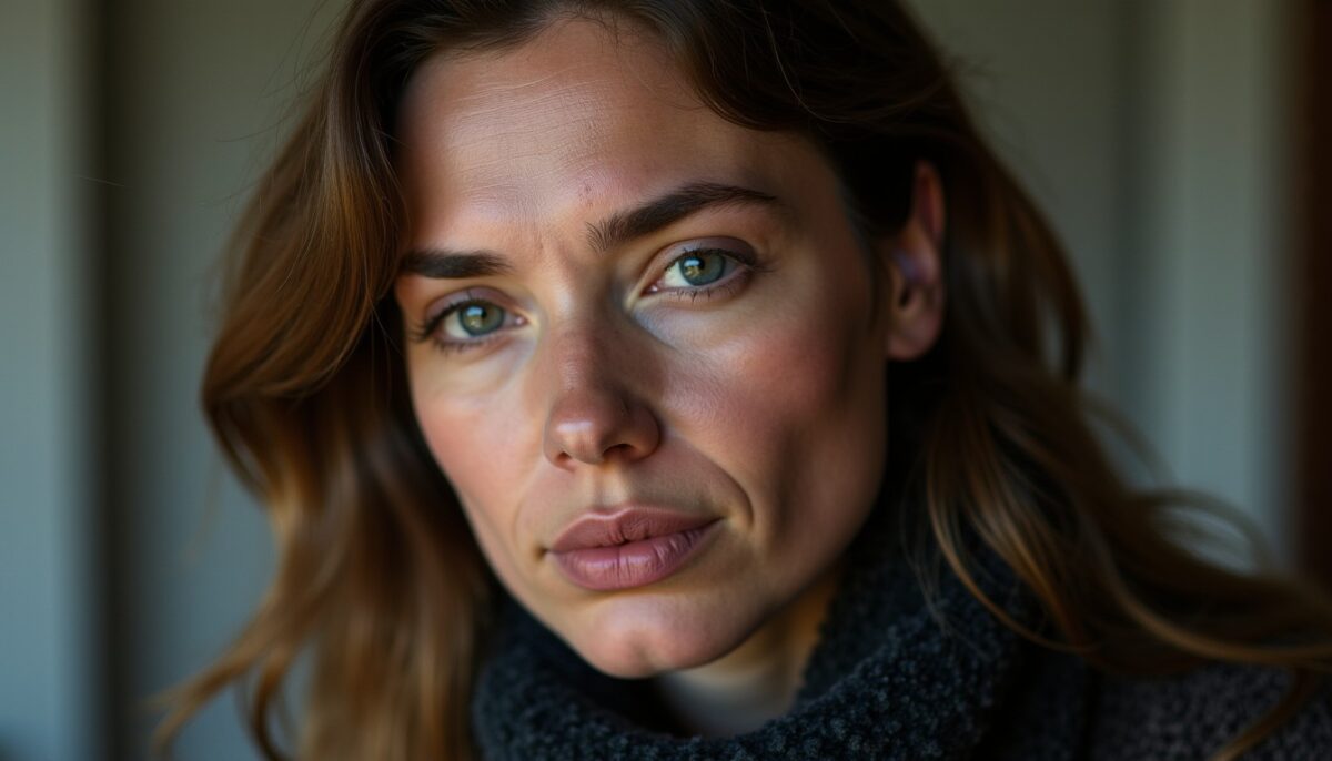 Laura Smet : du berceau des projecteurs à l’éclat d’une carrière d’actrice acclamée