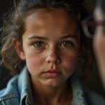 Prévenir les incendies domestiques : les équipements essentiels pour assurer votre sécurité