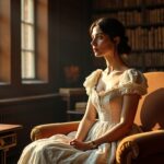 Anne Hathaway : une théorie étonnante qui la relie à l'illustre William Shakespeare