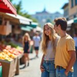 Aventures uniques et captivantes à partager avec votre adolescent