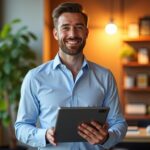 Boostez la visibilité de votre PME : transformez facilement une image en vidéo promotionnelle grâce à l’IA