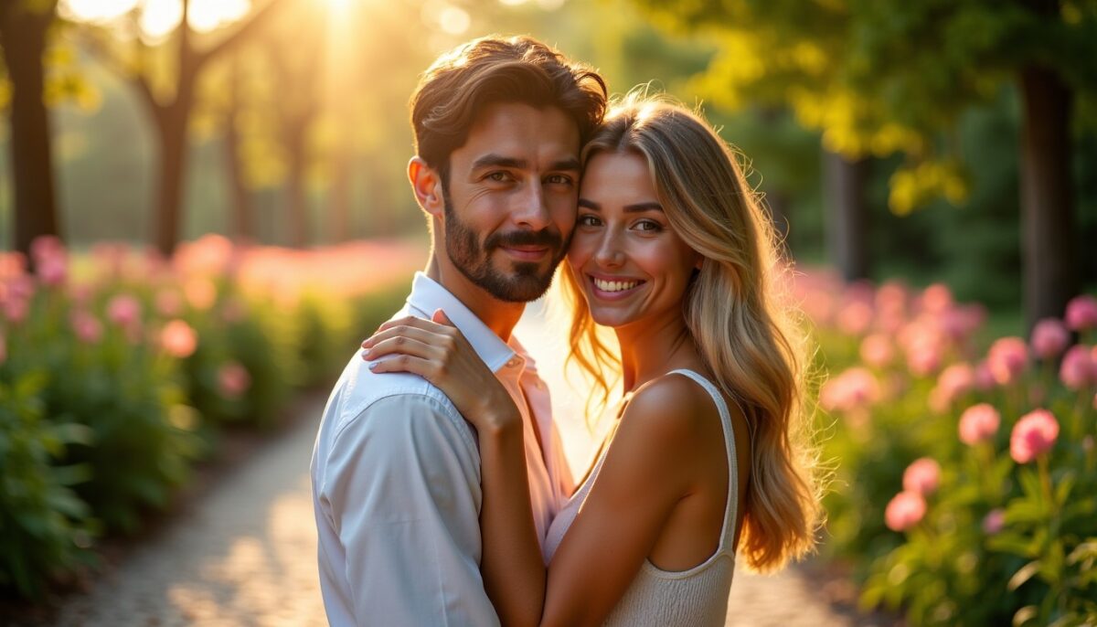 Pierre Niney : plongez dans l'histoire de Natasha Andrews, son amour de jeunesse devenu sa compagne actuelle