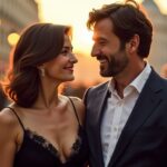 Marion Cotillard et Guillaume Canet : Duo Radieux qui Illumine le Cinéma Français