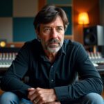 Patrick Bruel : une ex-coach de « The Voice » révèle une directive étonnante dictée par la production