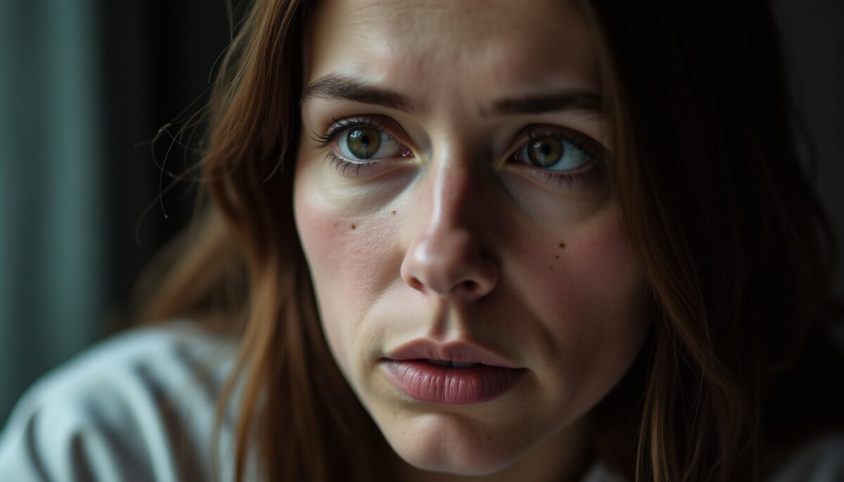 Expressions à Bannir Lorsqu’on S’adresse à une Personne Atteinte de Trouble Bipolaire