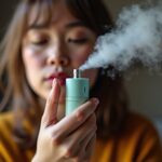 Test détaillé du vaporisateur ultra-compact Pax Mini : notre avis complet