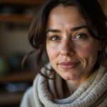 Aide à domicile : un allié essentiel pour faciliter le quotidien et améliorer la qualité de vie