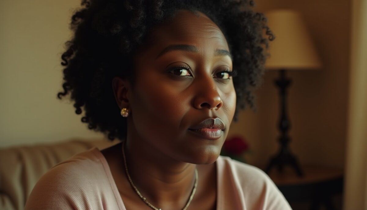 Cynthia Erivo répond aux rumeurs sur sa relation avec Ariana Grande : « Ils ne connaissent rien de ma vie »