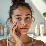 Guide pratique : appliquer un sérum anti-imperfections tout en préservant l'hydratation de votre peau