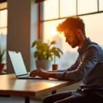 Comment réparer les dysfonctionnements d’Apple Mail suite à une mise à jour de macOS ?