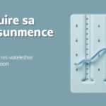 Réduire sa consommation d’eau : astuces pour économiser sans sacrifier votre confort