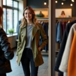 Trouver la veste parfaite : guide pour allier morphologie et usage au quotidien