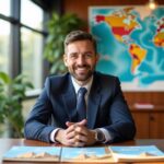 Comment sélectionner l'agence idéale pour un séjour sécurisé en Égypte ?