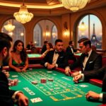 Aerobet Casino en France : Guide Ultime et Analyse Approfondie pour 2026