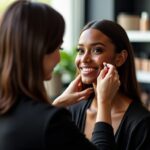 Guide pratique pour sélectionner le fond de teint parfait selon vos besoins