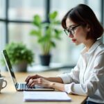 Optimiser Son Quotidien Professionnel : Les Clés Pour Gagner En Efficacité