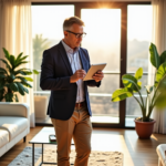 Les diagnostics immobiliers : alliés de votre confort moderne