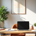 Optimisez votre quotidien : astuces d'organisation intérieure pour gagner un temps précieux