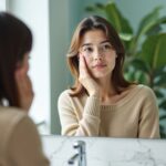 Peau qui tiraille : comprendre pourquoi les soins habituels ne suffisent pas toujours