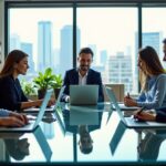 Guide pratique pour sélectionner un service de messagerie sécurisé adapté à votre entreprise