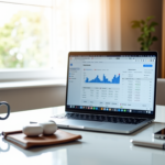 Combien coûte un backlink vérifié GSC sur une marketplace de netlinking international ?