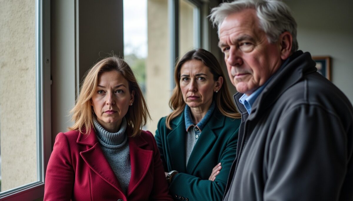 Corteiz France : Les Secrets Cachés que Personne ne T'Avait Révélés