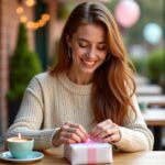 Anniversaire de votre meilleure amie : les clés pour faire mouche à chaque fois