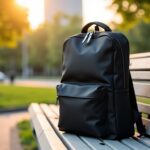 Sac à dos : votre allié incontournable pour une journée parfaitement orchestrée