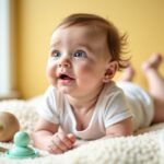 Sécurité et bien-être : guide essentiel pour sélectionner les accessoires indispensables pour bébé