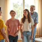Guide pratique pour sélectionner des sous-vêtements confortables et respirants au quotidien