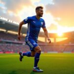 Les derbies incontournables à venir : favoris, performances actuelles et joueurs clés à suivre