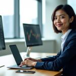 Xenostrats : la plateforme de trading polyvalente, disponible sur tous vos appareils