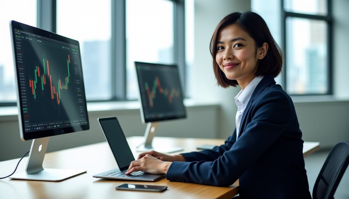 Xenostrats : la plateforme de trading polyvalente, disponible sur tous vos appareils