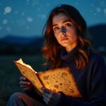 Ce que votre signe astrologique révèle sur votre destin et votre chance