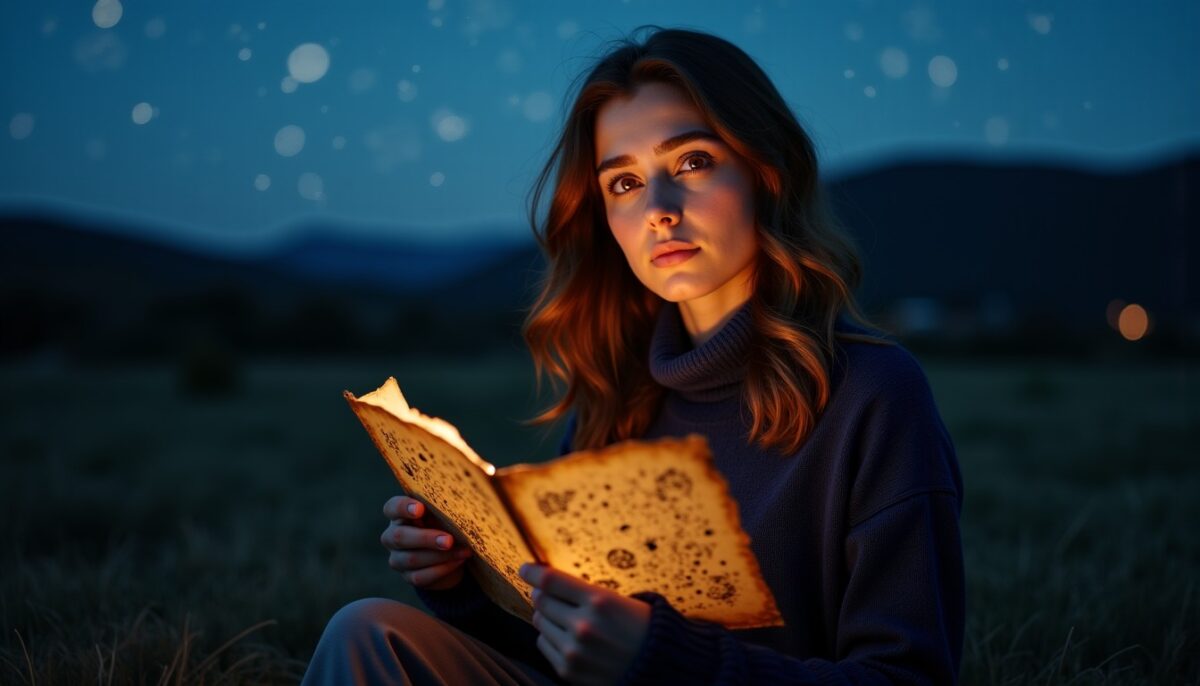 Ce que votre signe astrologique révèle sur votre destin et votre chance