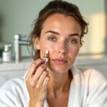 Sérum anti-âge : bienfaits essentiels et astuces pour une application optimale