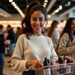 Black Friday 2026 : Guide essentiel pour optimiser ses achats beauté et maquillage