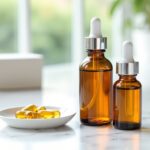 CBD : Décoder les concentrations pour choisir le produit adapté