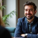 Comment juger la qualité d'un rendu JavaScript pour Googlebot avec Julien Jimenez